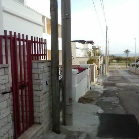 Dimora Didi' *
